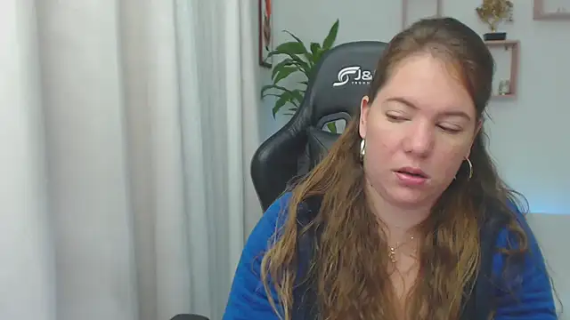 tamy shine87 online show from 02.23.25