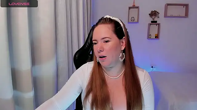 tamy shine87 online show from 03.16.25