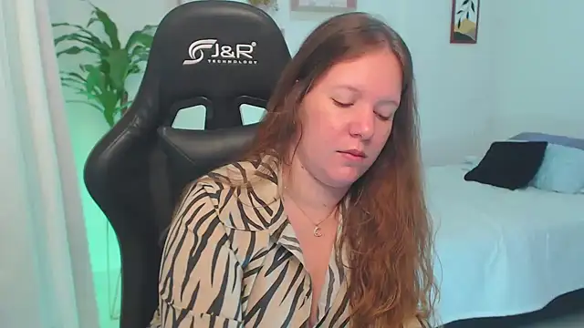 tamy shine87 online show from 03.17.25