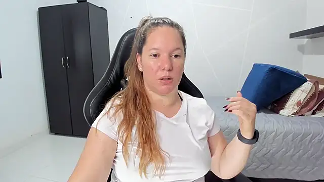 tamy shine87 online show from 10.10.25