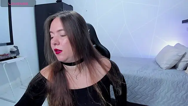 tamy shine87 online show from 10.12.25