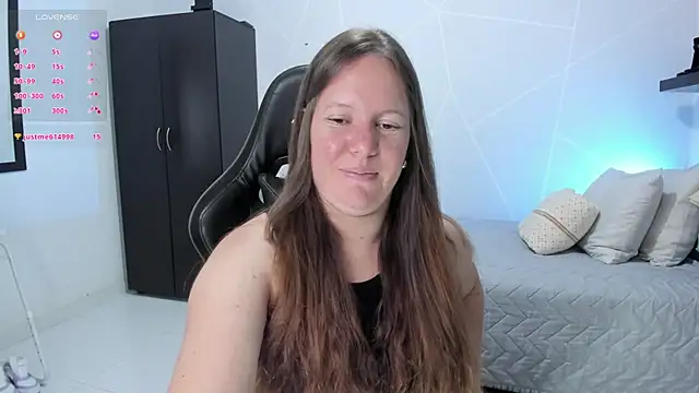 tamy shine87 online show from 10.18.25