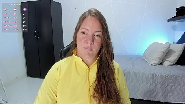 tamy shine87 online show from 10.26.25