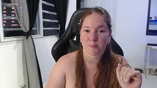 tamy shine87 online show from 11.30.25