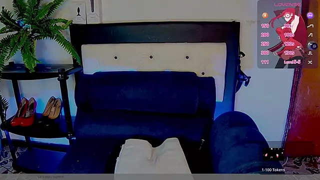 Mommy-pervert online show from 04.18.26