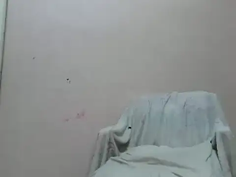 annitsx online show from 10.22.25