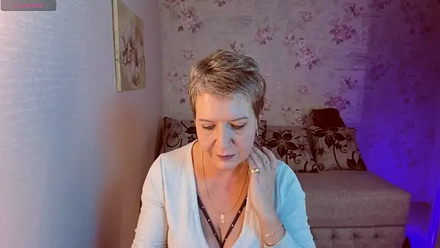 KathySunn online show from 12.07.24