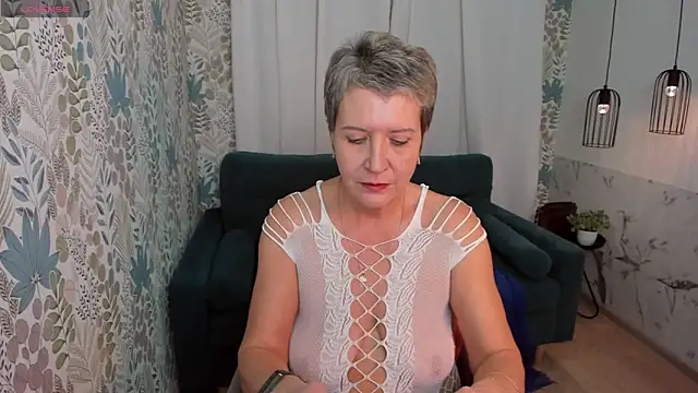 KathySunn online show from 12.10.24