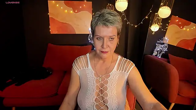 KathySunn online show from 01.02.25