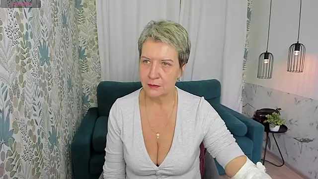 KathySunn online show from 01.22.25