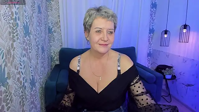 KathySunn online show from 02.11.25