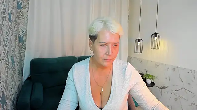 KathySunn online show from 03.18.26