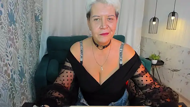 KathySunn online show from 03.26.26