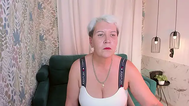 KathySunn online show from 06.15.26