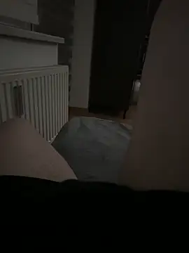 Leonid123321 online show from 02.04.26