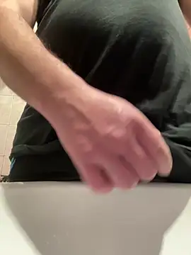 Leonid123321 online show from 02.21.26