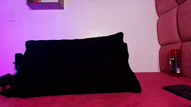 lorrayne  online show from 02.01.25