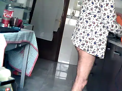 bixesualactivo online show from 03.20.26