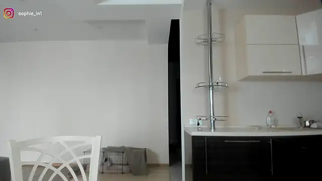 Snapshot of _in_yan chatting on 02.20.26 in yan online show from 02.20.26