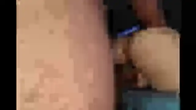 Snapshot of Oliver_Wilding chatting on 11.26.25 Oliver Wilding online show from 11.26.25