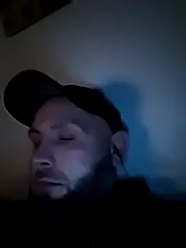 Dnbigo89 online show from 12.05.24