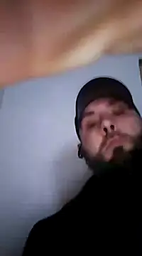 Dnbigo89 online show from 01.19.25