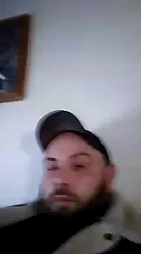 Dnbigo89 online show from 02.04.25