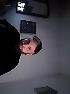 Dnbigo89 online show from 02.06.25