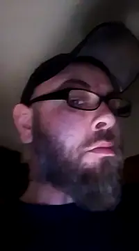 Dnbigo89 online show from 02.26.25