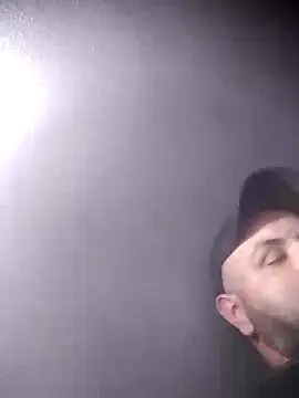 Dnbigo89 online show from 09.30.25