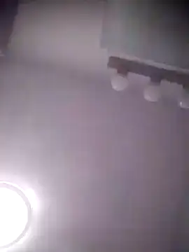 Dnbigo89 online show from 11.16.25