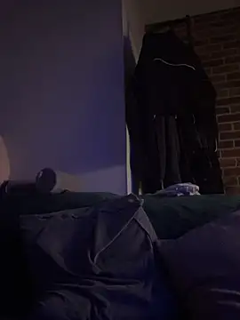 ShadowyIron online show from 04.13.26