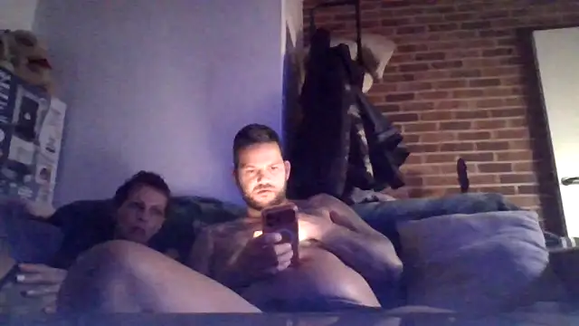 ShadowyIron online show from 04.27.26