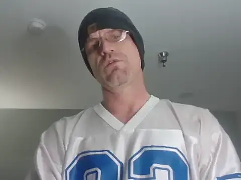 OGaddix269 online show from 02.22.25