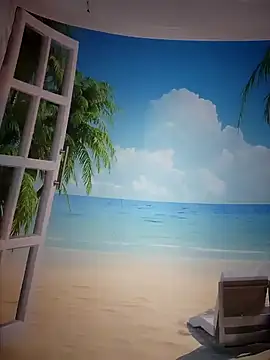 Lonelynudist59 online show from 12.09.24