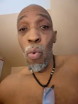 Lonelynudist59 online show from 02.18.26