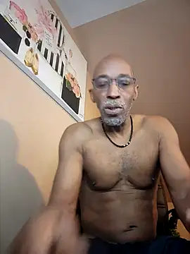 Snapshot of Lonelynudist59 chatting on 03.18.26 Lonelynudist59 online show from 03.18.26