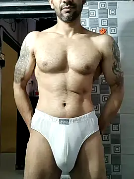 nihalxxx3 online show from 01.29.25