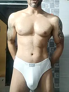 nihalxxx3 online show from 01.30.25