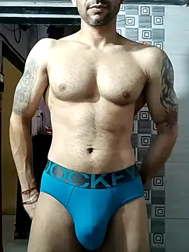 nihalxxx3 online show from 01.31.25