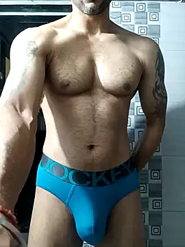 nihalxxx3 online show from 01.31.25