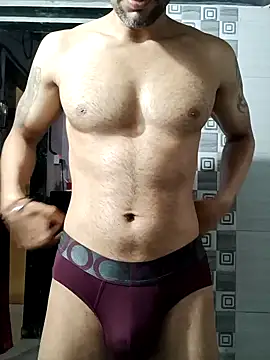 nihalxxx3 online show from 02.02.25