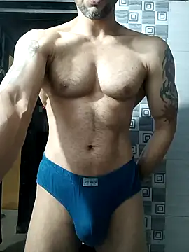 nihalxxx3 online show from 02.02.25