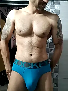 nihalxxx3 online show from 02.03.25