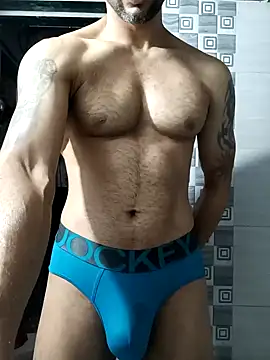 nihalxxx3 online show from 02.03.25