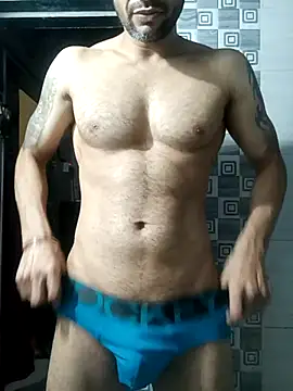 nihalxxx3 online show from 02.06.25