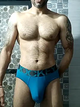 nihalxxx3 online show from 02.18.25