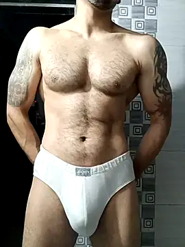 nihalxxx3 online show from 03.03.25