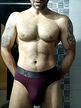 nihalxxx3 online show from 03.11.25