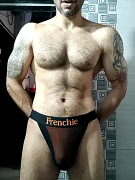 nihalxxx3 online show from 03.22.25